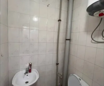 3-комн. квартира, 2 этаж, 98м², Шохмансур