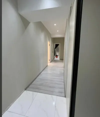 3-комн. квартира, 6 этаж, 74м², фирдавси