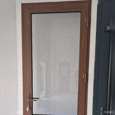 Дар
