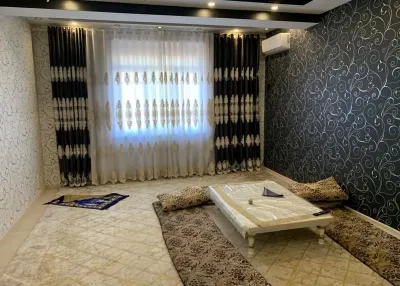 2-комн. квартира, 6 этаж, 70 м², Церковь