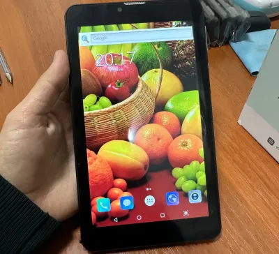 Планшет Kidiby 128gb