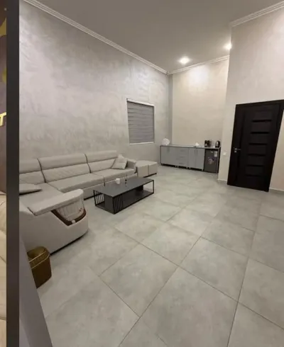 Помещение под свободное назначение, 105м², Исмоили Сомони