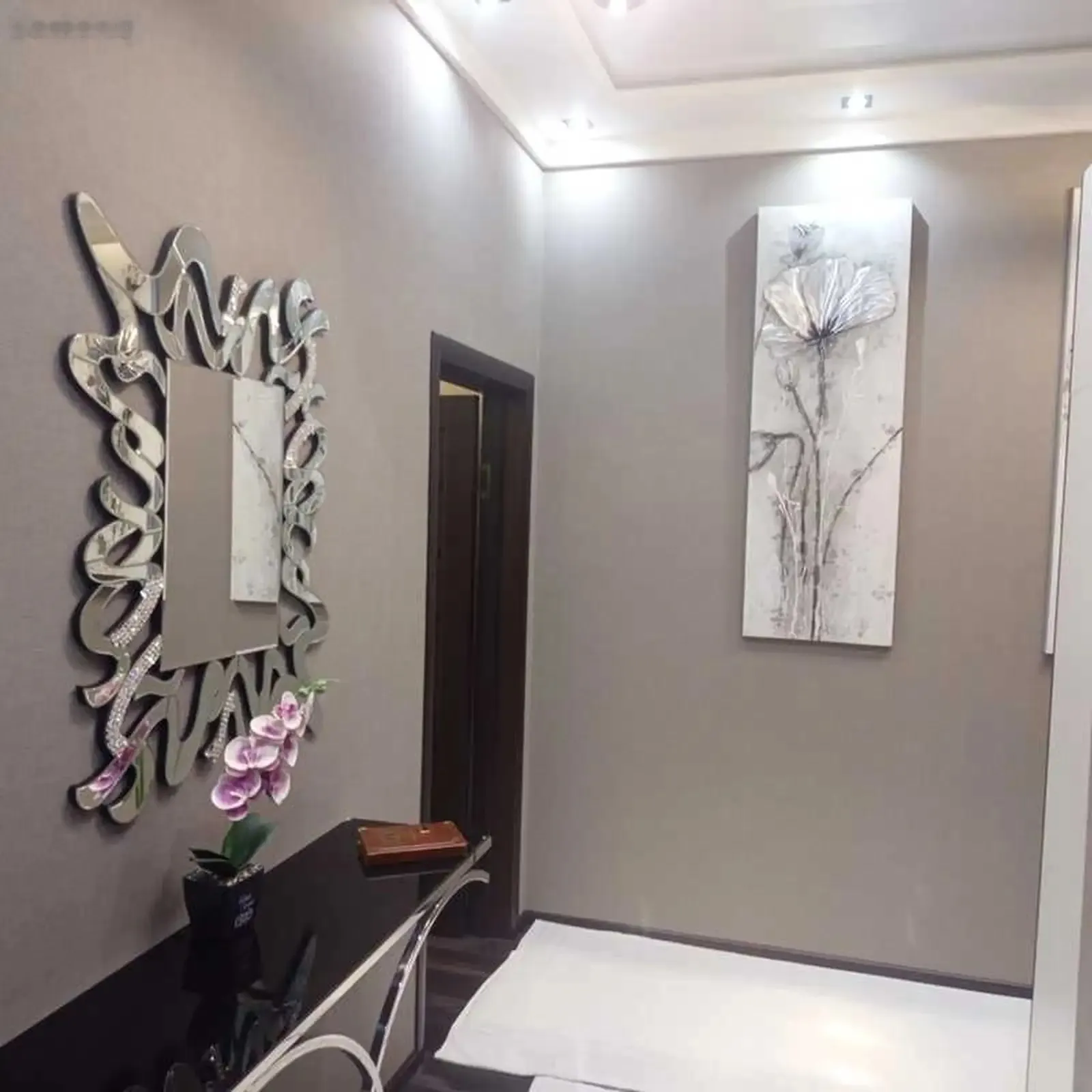 2-комн. квартира, 2 этаж, 70м², ру ба руи вавилон т