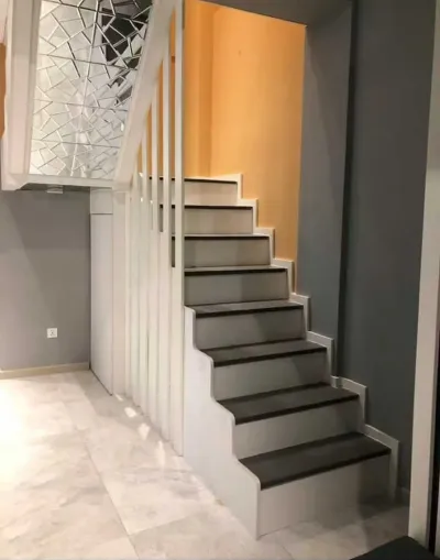 3-комн. квартира, 9 этаж, 130 м², Дом Печать