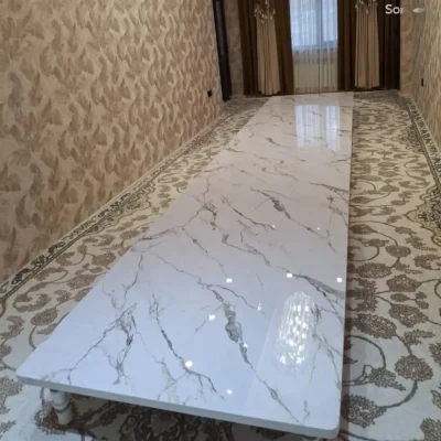 Хонтахта — миниатюра 5