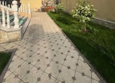 3-этажный, 12 комнатный дом, 480 м², Сомони