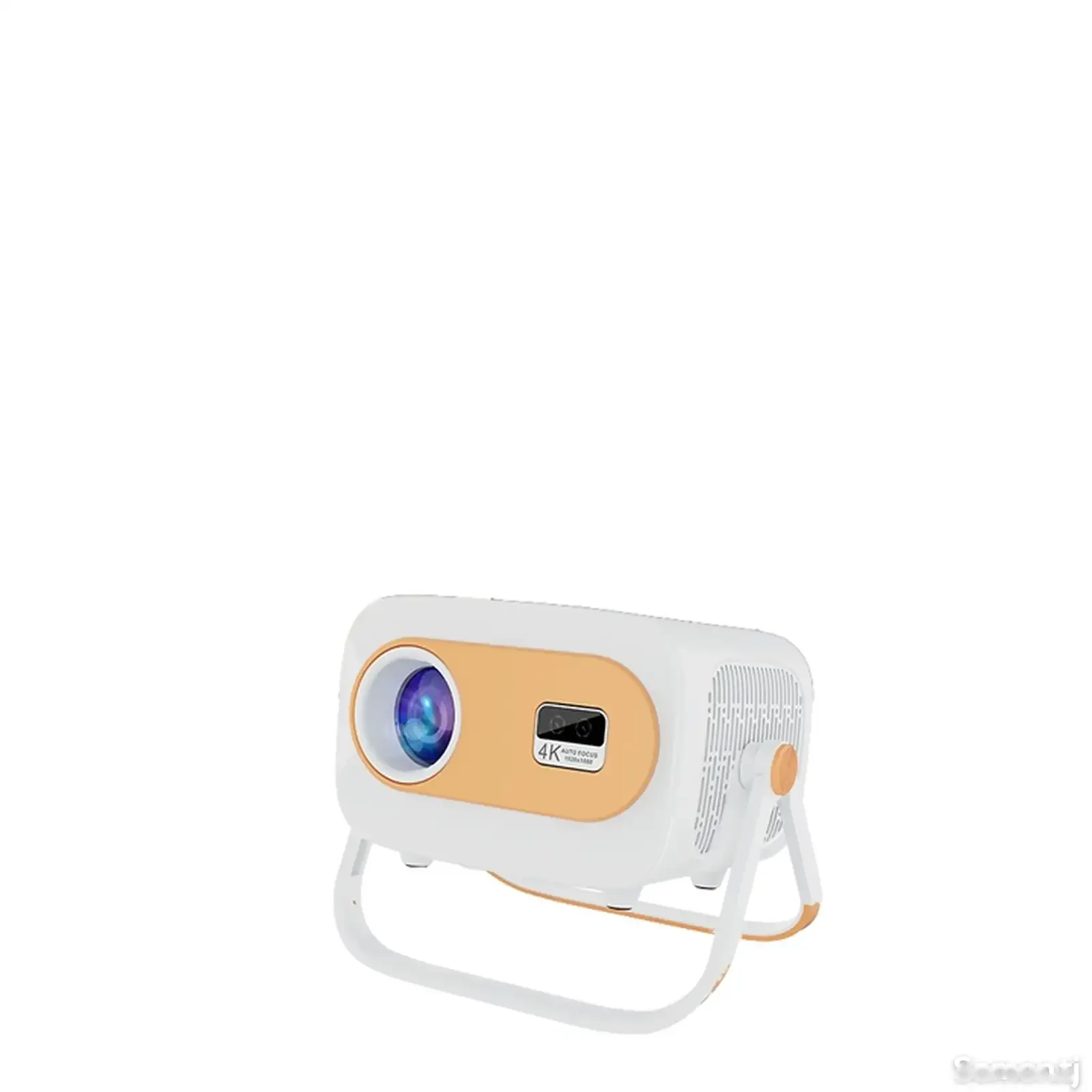 Проектор Portable Projector JY