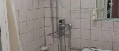 2-комн. квартира, 2 этаж, 80м², И. Сомони