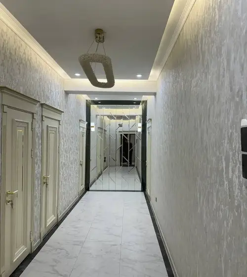 2-комн. квартира, 2 этаж, 80 м², н Сино
