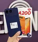 Itel A200 8/128Gb Orang