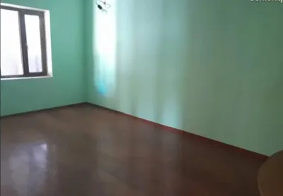 2-этажный, 4 комнатный дом, 350 м², Сино
