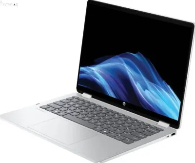 Ноутбук HP Omnibook 5 Flip 14