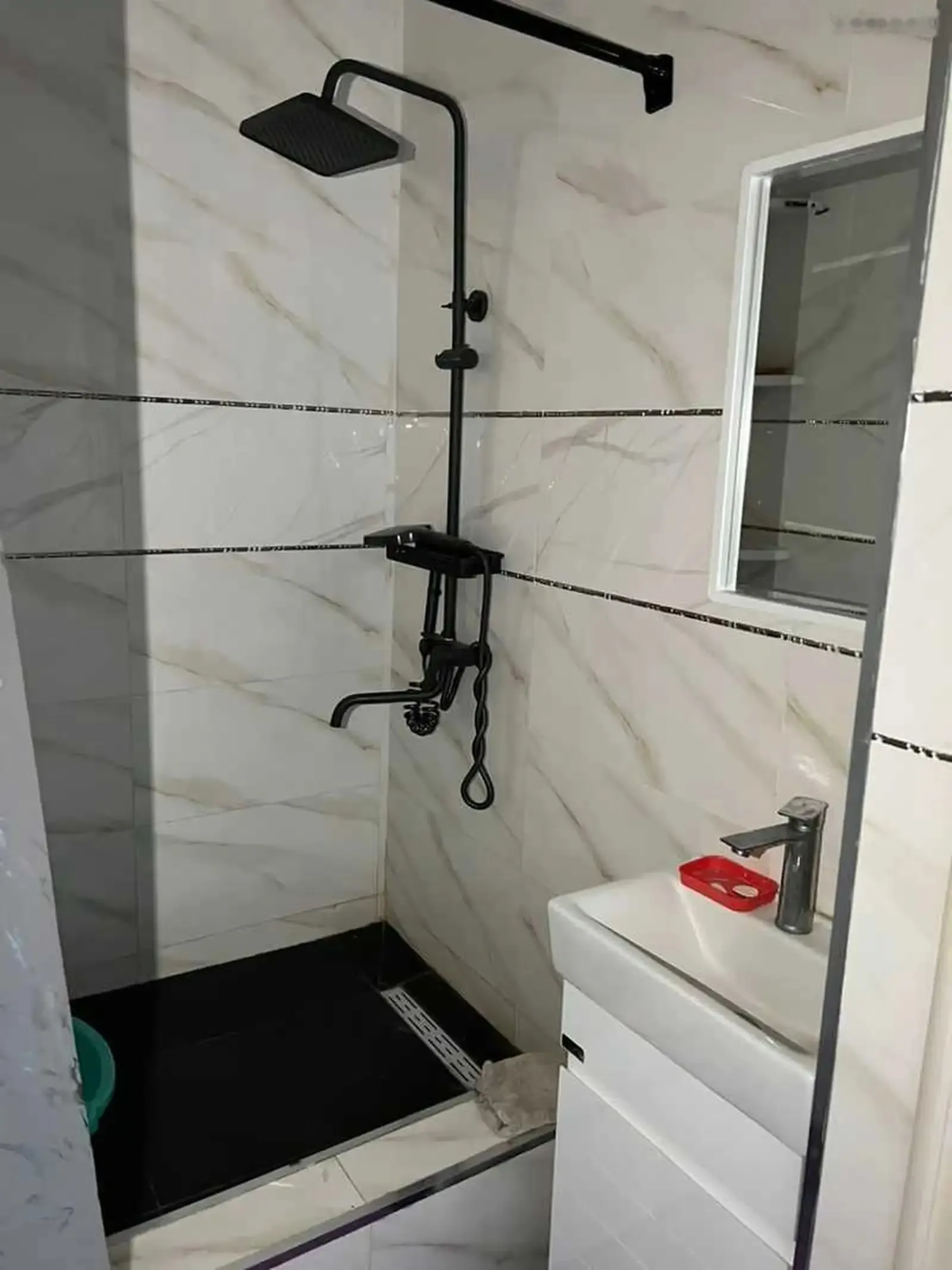 2-комн. квартира, 5 этаж, 80м², Профсоюз, доми чудо товар