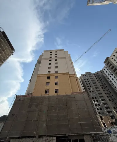 2-комн. квартира, 12 этаж, 75 м², Кольцевой Поофсаюз