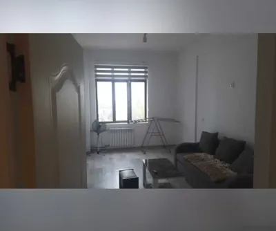 1-комн. квартира, 5 этаж, 48 м², Кафе сафо