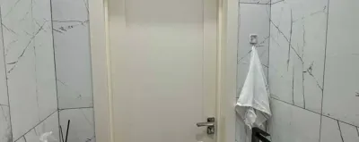 2-комн. квартира, 13 этаж, 68 м², Сино-102 мкр,ру ба руи Роддоми 3,доми Ёвар