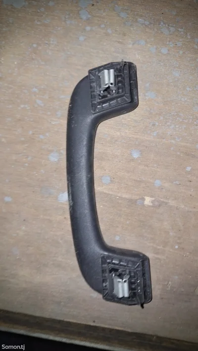 Ручка потолок BMW
