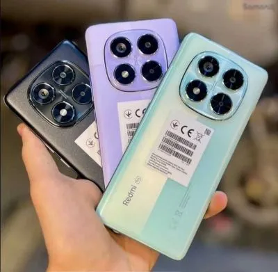 Samsung Galaxy A16 256 gb