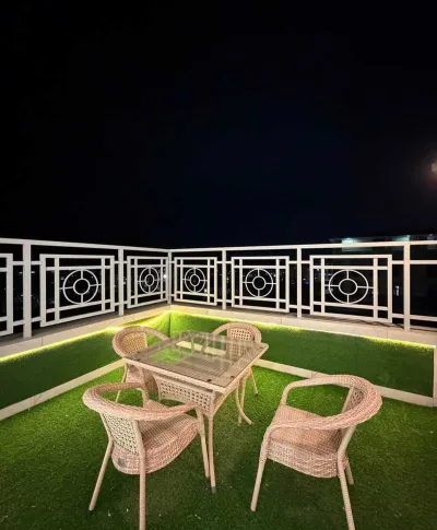 2-комн. квартира, 12 этаж, 72 м², Воданасос