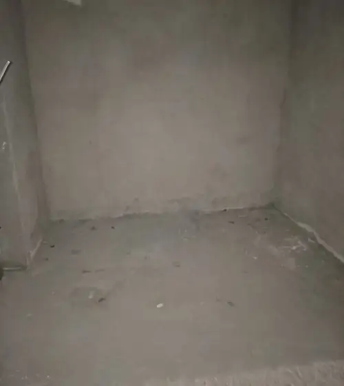 2-комн. квартира, 4 этаж, 76 м², Шохмансур