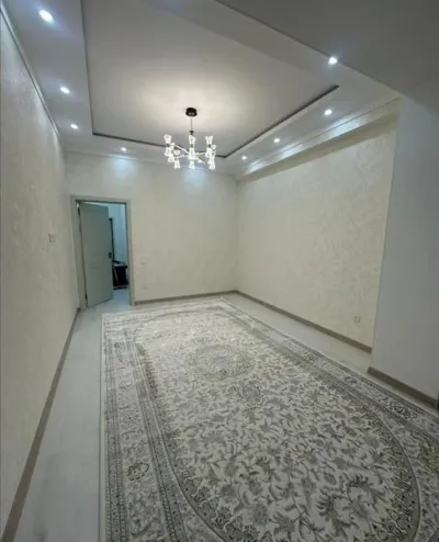 2-комн. квартира, 3 этаж, 65м², Сино