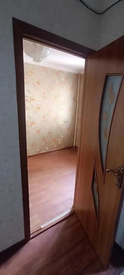 2-комн. квартира, 4 этаж, 80м², Профсоюз
