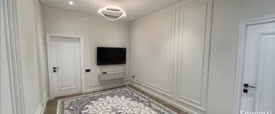 2-комн. квартира, 7 этаж, 54 м², Сомони
