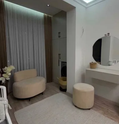 2-комн. квартира, 13 этаж, 50 м², И. Сомони