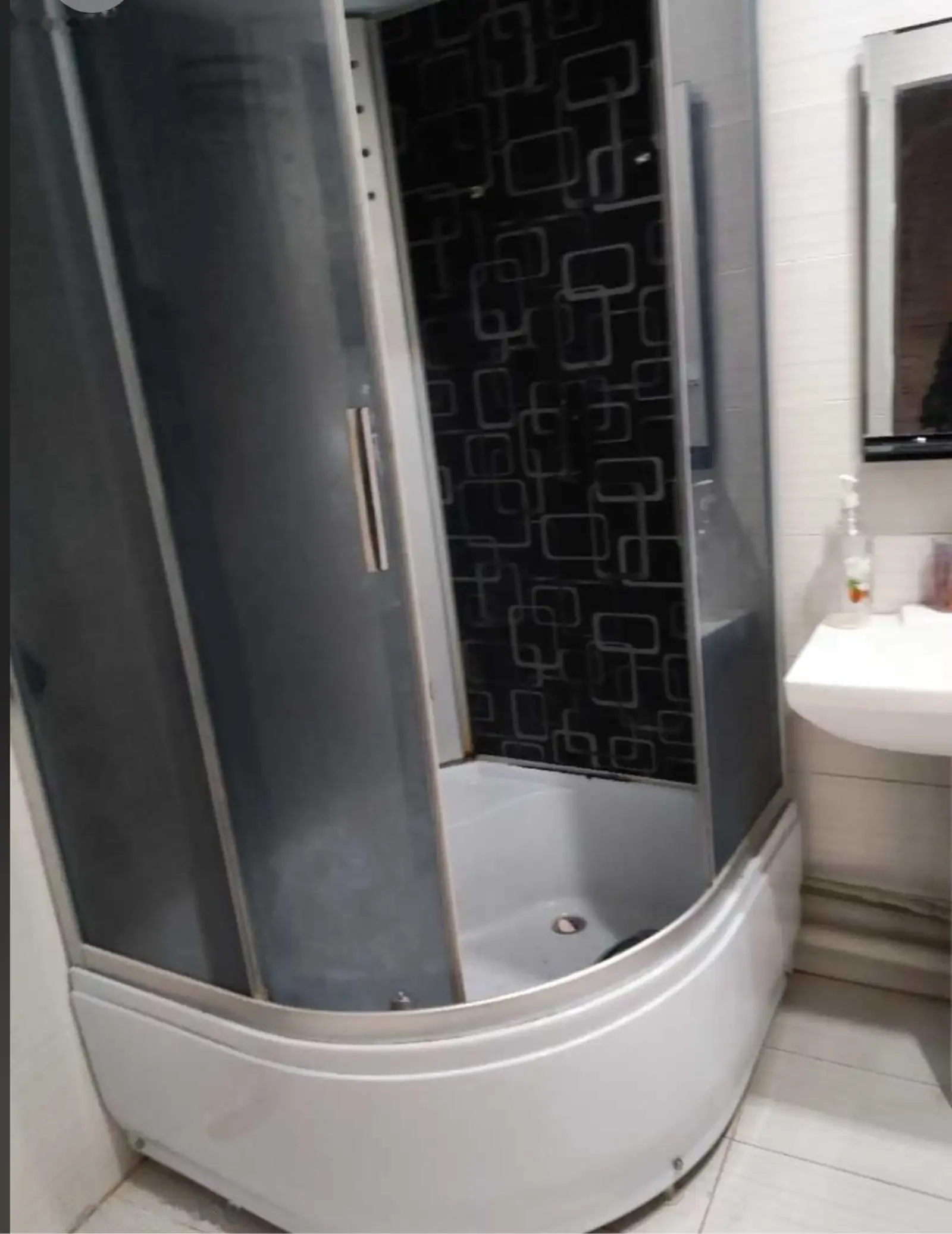 2-комн. квартира, 14 этаж, 62м², Домпечать алфемо