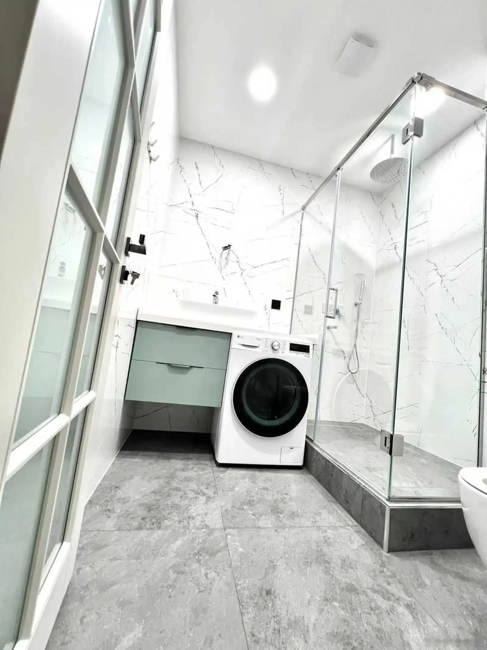 4-комн. квартира, 4 этаж, 140м², овир