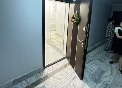 2-комн. квартира, 6 этаж, 54 м², Шохмансур