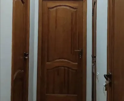 2-комн. квартира, 2 этаж, 60м², Сино