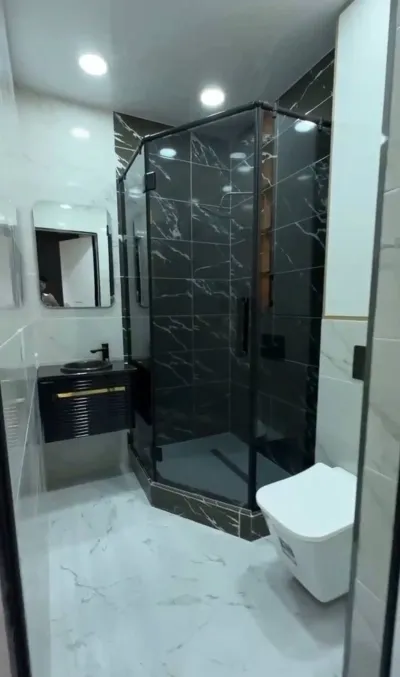 3-комн. квартира, 3 этаж, 79 м², И.Сомони, Славянский унисерситет
