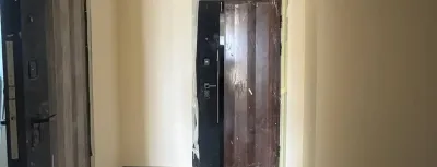 2-комн. квартира, 12 этаж, 72 м², Сомони