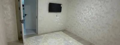 2-комн. квартира, 11 этаж, 60 м², 112мкр, Пайкар