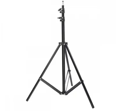 Штатив Light Stand 8819