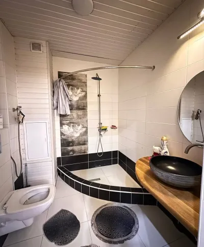 3-комн. квартира, 4 этаж, 130 м², Ватан