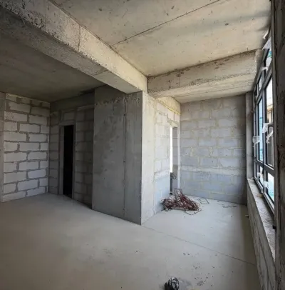 3-комн. квартира, 16 этаж, 126 м², Сино