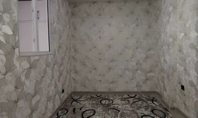 3-комн. квартира, 5 этаж, 73 м², Фирдавси