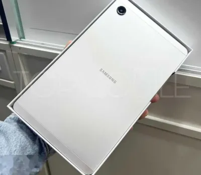 Планшет Galaxy tab A9 8/128gb