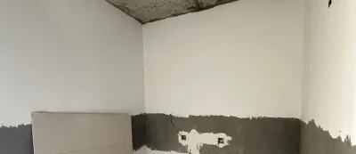 2-комн. квартира, 15 этаж, 54 м², Набережная,Супермаркет Сохил