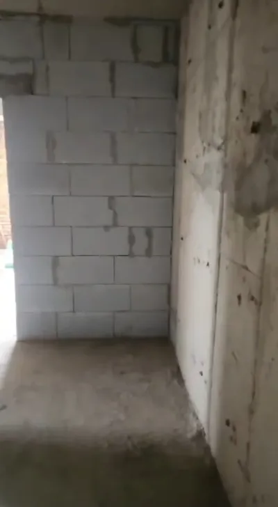 2-комн. квартира, 5 этаж, 72 м², Бари ХиЛтон