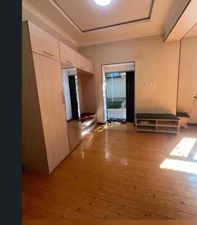 2-этажный, 13 комнатный дом, 490 м², Шохмансур