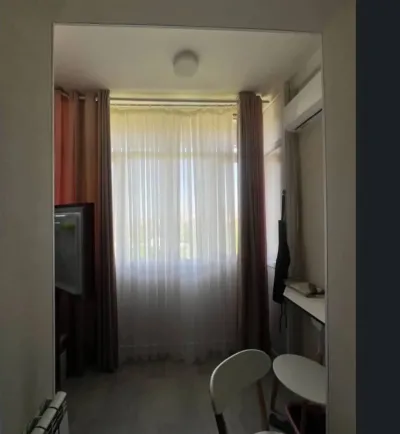 2-комн. квартира, 9 этаж, 60м², Сино