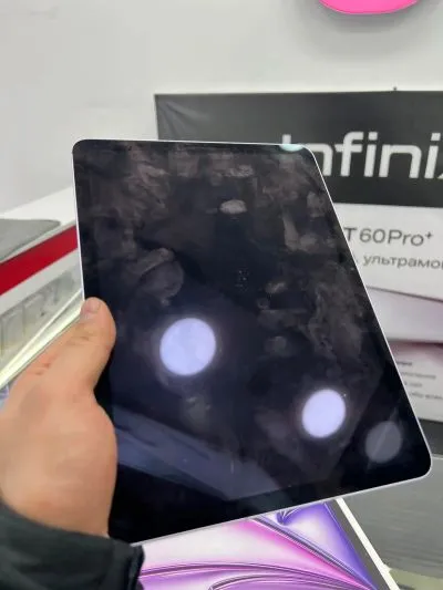 Планшет Аpple ipad m2 air 256gb cellular