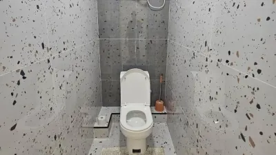 2-комн. квартира, 3 этаж, 77 м², Сино