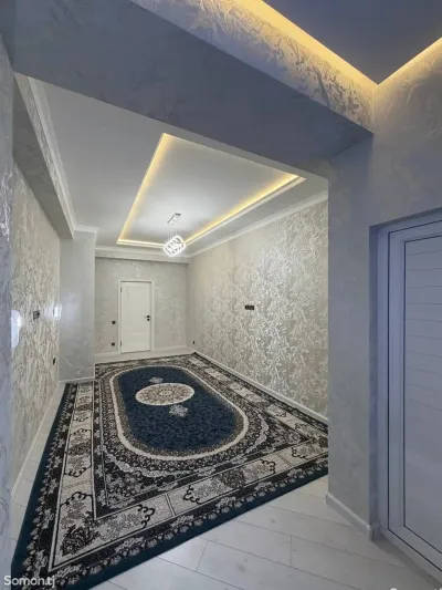 2-комн. квартира, 9 этаж, 65 м², Сино, 82 Сити Молл