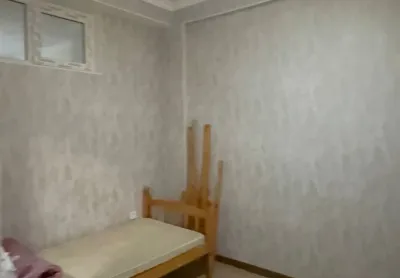 3-комн. квартира, 4 этаж, 75 м², Исмоили сомони