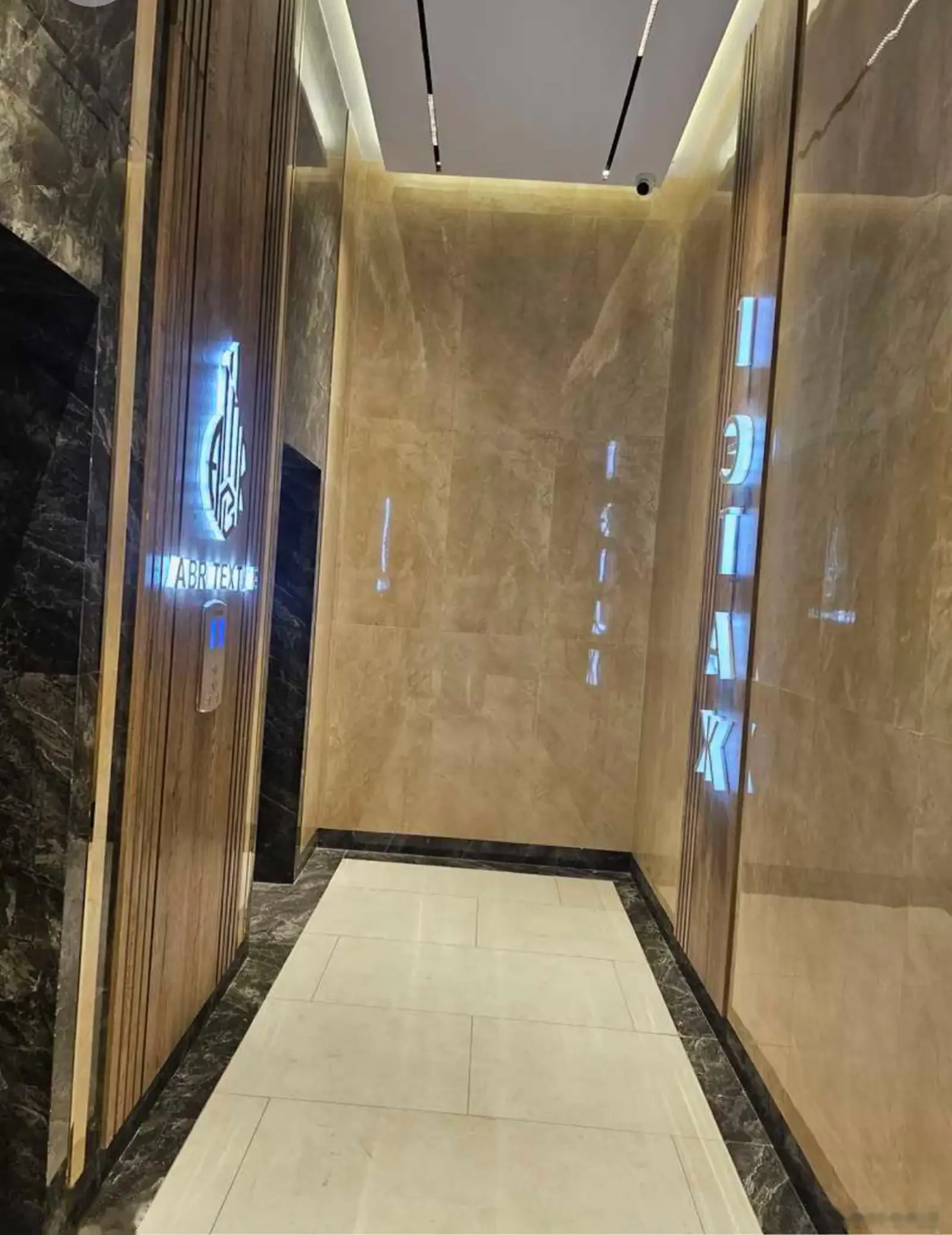 3-комн. квартира, 6 этаж, 120м², Овир