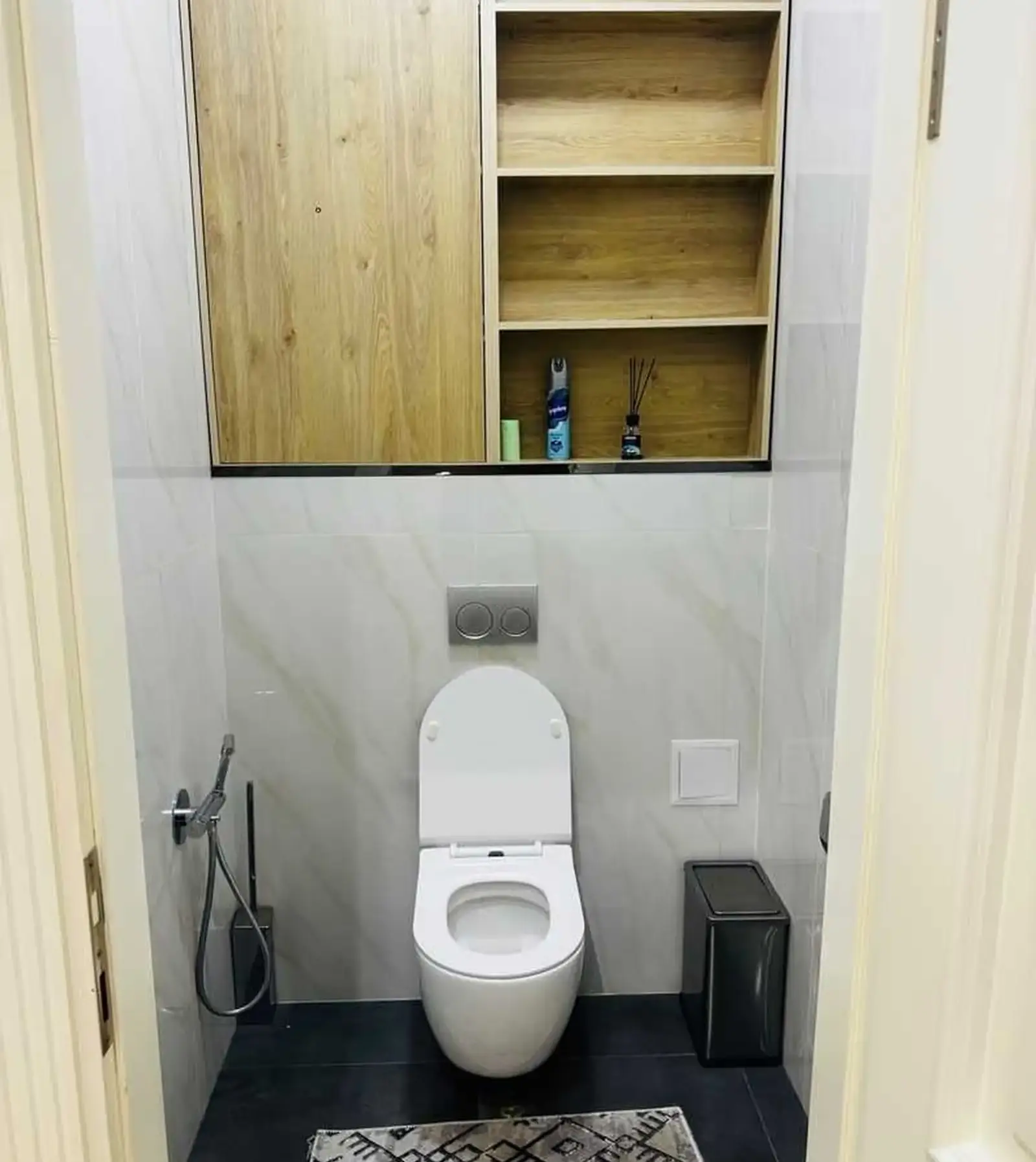 2-комн. квартира, 5 этаж, 102м², район Шоҳмансур
